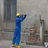 Апарат надвисокого тиску DYNAJET 2800/27, фото 7