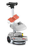 Підлогомиюча машина COMAC VISPA XS, фото 3