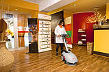 Підлогомиюча машина Comac Vispa 35 Е, фото 5