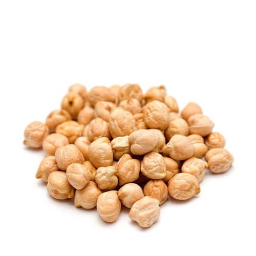 Нут, 500 г, фото 1