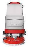 Підлогомиюча машина Comac Antea 50 B, фото 3