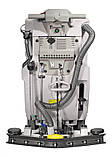 Підлогомиюча машина Comac Antea 50 B, фото 5