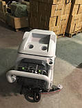 Підлогомиюча машина Mach M510, фото 8