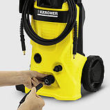Мінімиття Karcher K 7, фото 3