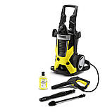 Мінімиття Karcher K 7, фото 6