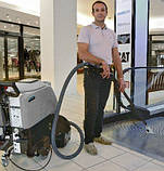 Машина для миття ескалаторів і траволаторів MACH EC520 TOP, фото 2