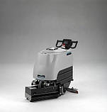 Машина для миття ескалаторів і траволаторів MACH EC520 TOP, фото 3