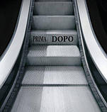 Машина для миття ескалаторів і траволаторів MACH EC520 TOP, фото 4