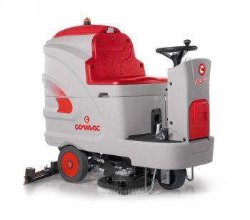 Повна машина Comac Innova 85 B