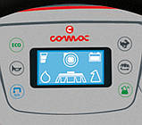 Повна машина Comac Innova 85 B, фото 6