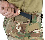 Професійний Армійський Костюм Idogear G3 Multicam®, фото 2