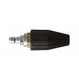 Фреза для бруду, фото 4