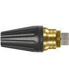 Фреза для бруду, фото 5