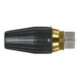 Фреза для бруду, фото 6