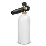 Пінна насадка (для професійної АВД), фото 6