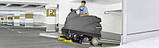 Напівмочна машина Karcher B 250 R + R 120, фото 3