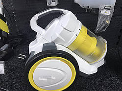 Пилосос Karcher VC 3 Premium