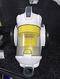 Пилосос Karcher VC 3 Premium, фото 3