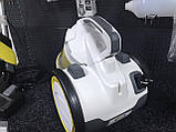 Пилосос Karcher VC 3 Premium, фото 4