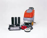 Підлогомиюча машина HAKO Scrubmaster B 70 CL WB, фото 4