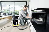 Зольний пилосос Karcher AD 4 Premium, фото 5