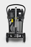 Пилосос Karcher NT 70/3 Me Tc, фото 3