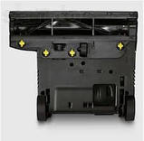 Щітковий пилосос Karcher CV 38/2 Adv, фото 2