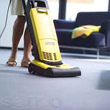 Щітковий пилосос Karcher CV 38/2 Adv, фото 5