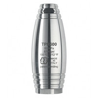 Грязьова фреза Rotojet 500