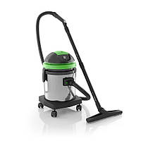 Пилосос для автомийки Soteco YS 1/27