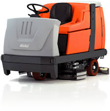 Поломонова машина Hakomatic B 1050