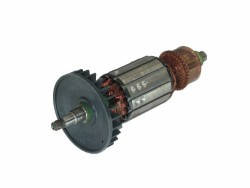 Якір фрезера Rebir FM2-900.