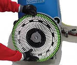 Підлогомиюча машина акумуляторна NUMATIC TTB4045, фото 4