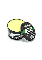 Твердый воск Auto Magic E-Z Wax Paste №15 326 г