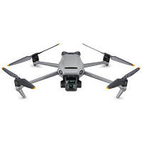 Квадрокоптер DJI Mavic 3 (CP.MA.00000447.02)