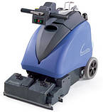 Підлогомиюча машина NUMATIC TwintecTT-1535S, фото 3