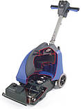Підлогомиюча машина NUMATIC TwintecTT-1535S, фото 4