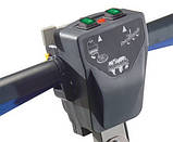 Підлогомиюча машина NUMATIC TwintecTT-1535S, фото 5