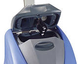 Підлогомиюча машина NUMATIC TwintecTT-1535S, фото 6