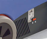 Підлогомиюча машина NUMATIC TwintecTT-1535S, фото 7