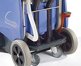 Підлогомиюча машина NUMATIC TwintecTT-1535S, фото 9