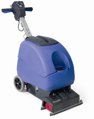 Підлогомиюча машина мережева NUMATIC TwintecTT-3035