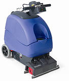 Підлогомиюча машина мережева NUMATIC TwintecTT-3035, фото 3