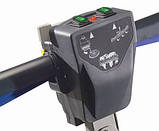 Підлогомиюча машина мережева NUMATIC TwintecTT-3035, фото 8