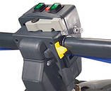 Підлогомиюча машина мережева NUMATIC Twintec TT6650S, фото 3