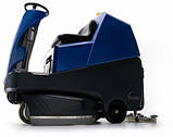 Підлогомиюча машина з сидінням NUMATIC Twintec VarioTTV678-300T, фото 4
