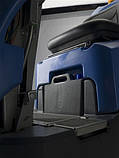 Підлогомиюча машина з сидінням NUMATIC Twintec VarioTTV678-300T, фото 6