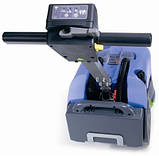 Акумуляторна підлогомиюча машина NUMATIC Twintec TTB1840/2, фото 5