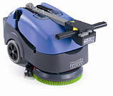 Акумуляторна підлогомиюча машина NUMATIC Twintec TTB1840/2, фото 6