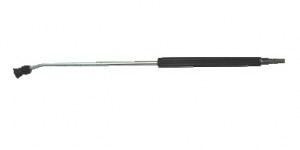 Піка (спис) цинк 900 мм., фото 1